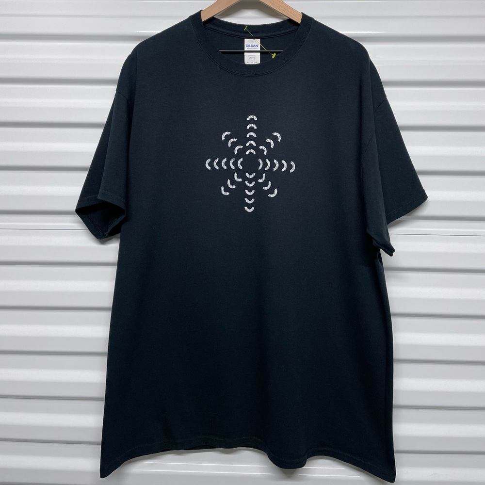 Vintage “Arrow” Tee